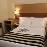 Hotel Principe Lissabon