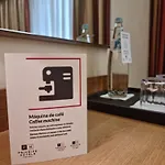 Principe Hotel 3*
