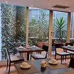 Hotel Principe 3*
