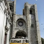 Hotel Principe 3*