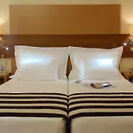 Hotel Principe Lissabon