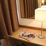 Hotel Principe Lissabon
