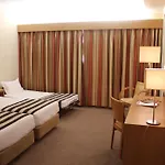 Principe Hotel Lissabon