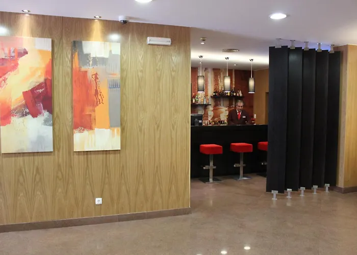 Principe Hotel 3*