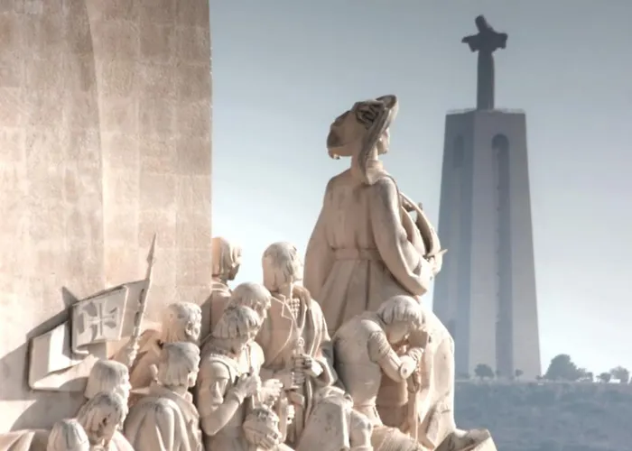 Principe 3* Lisbon