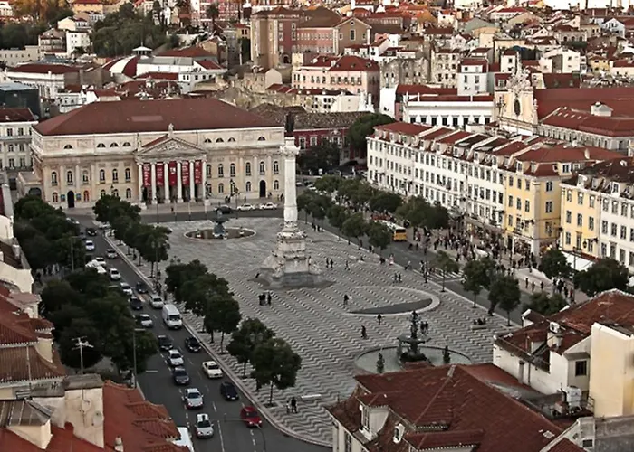 Hotel Principe