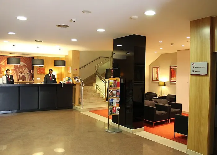 Hotel Principe