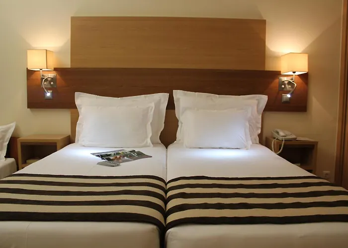 Hotel Principe