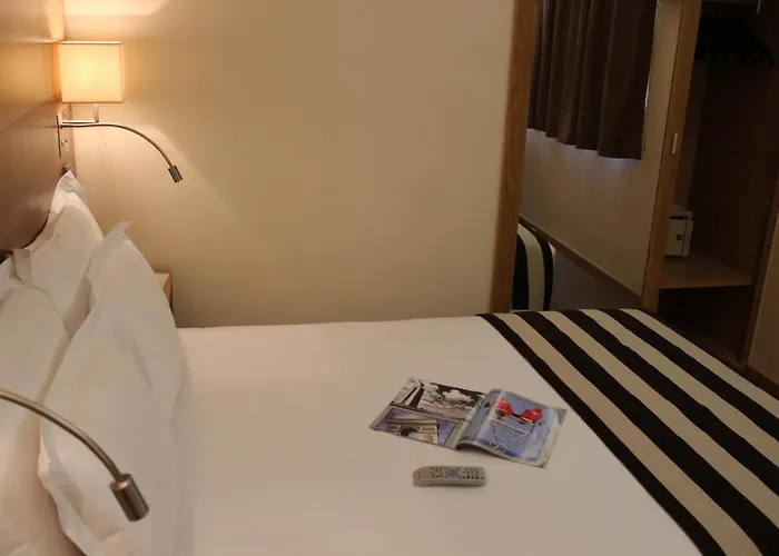 Principe Hotel