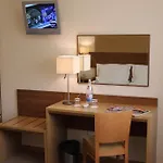 Hotel Principe