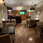 Hotel Principe Lizbona