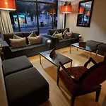 Hotel Principe Lizbona
