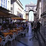 Hotel Principe 3*