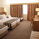 Principe Hotel