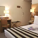 Hotel Principe