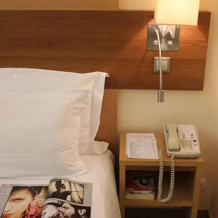 Hotel Principe