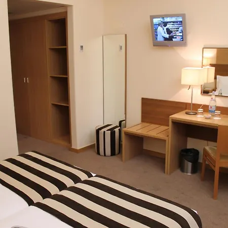 Principe Hotel Lisbon