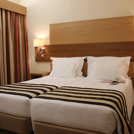Hotel Principe