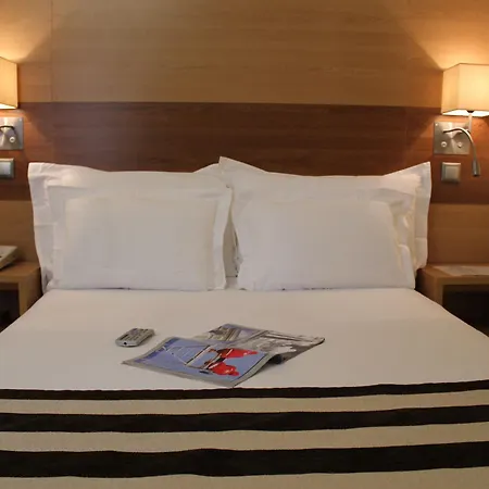 Principe Hotel Lisboa