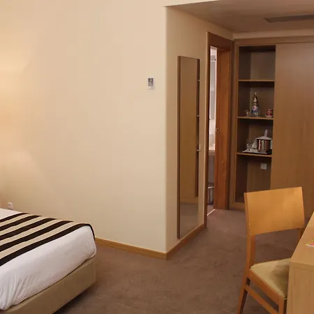 Principe 3* Lisbon