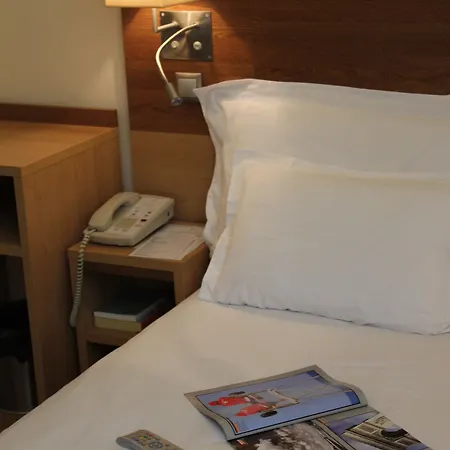 Principe 3* Lisbon