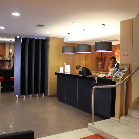 Hotel Principe