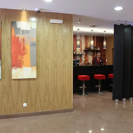 Principe Hotel 3*