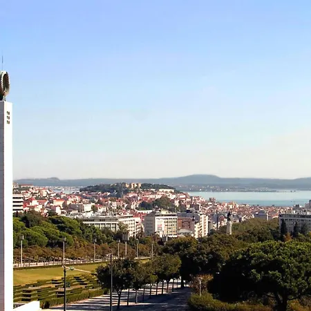 Principe Lisbon
