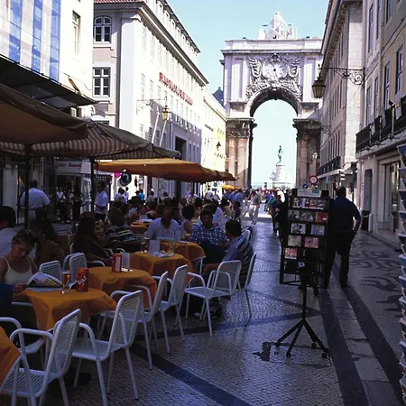 Hotel Principe 3*