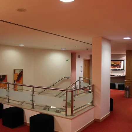 Principe Hotel 3*