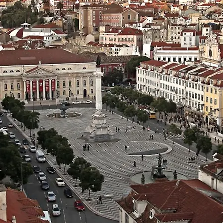 Hotel Principe