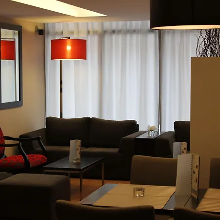 Principe 3* Lisbon