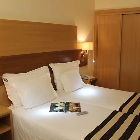 Principe Hotel 3*