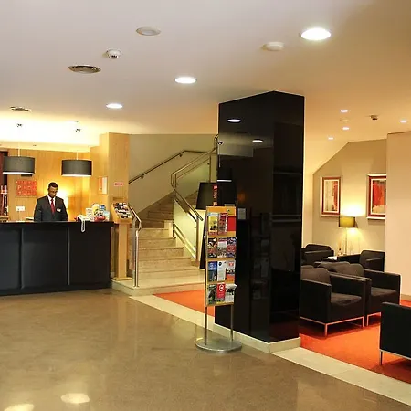 Hotel Principe