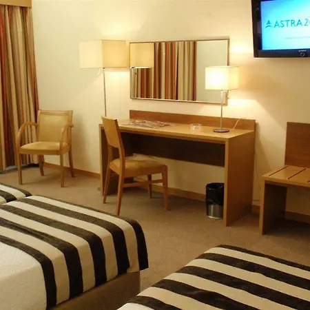 Principe Hotel 3*