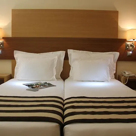 Hotel Principe