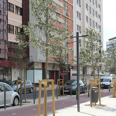 Principe Hotel 3*