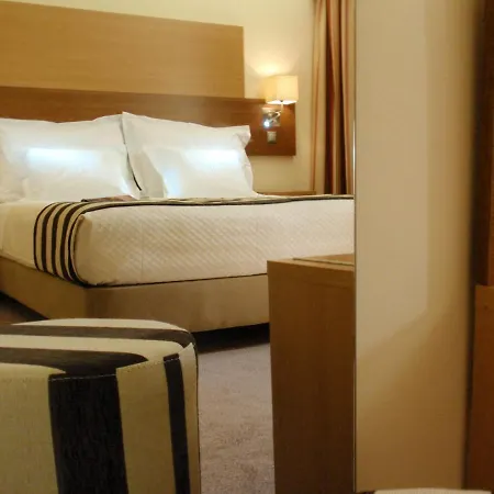 Hotel Principe