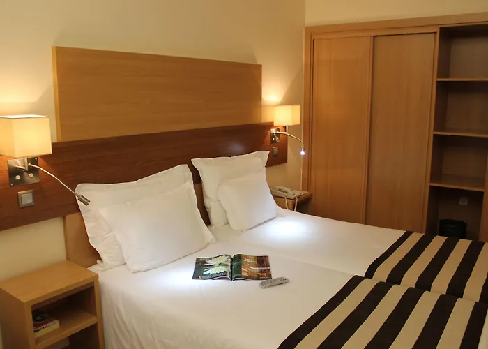 Hotel Principe 3*