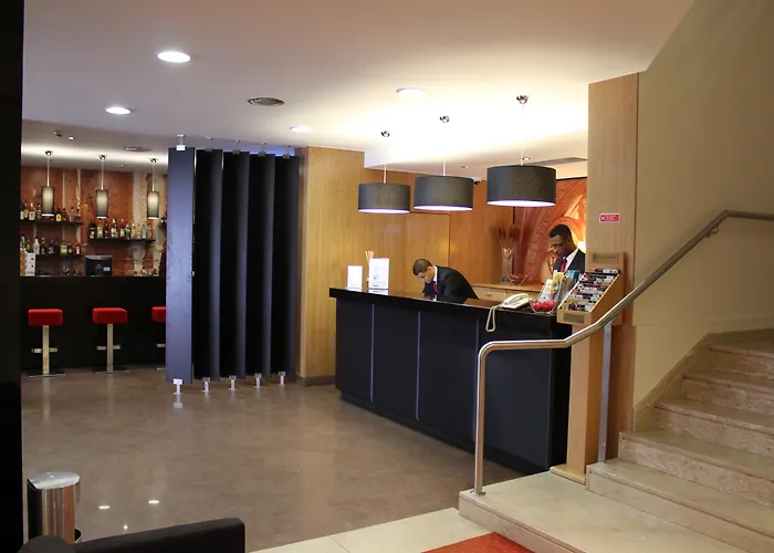 Hotel Principe