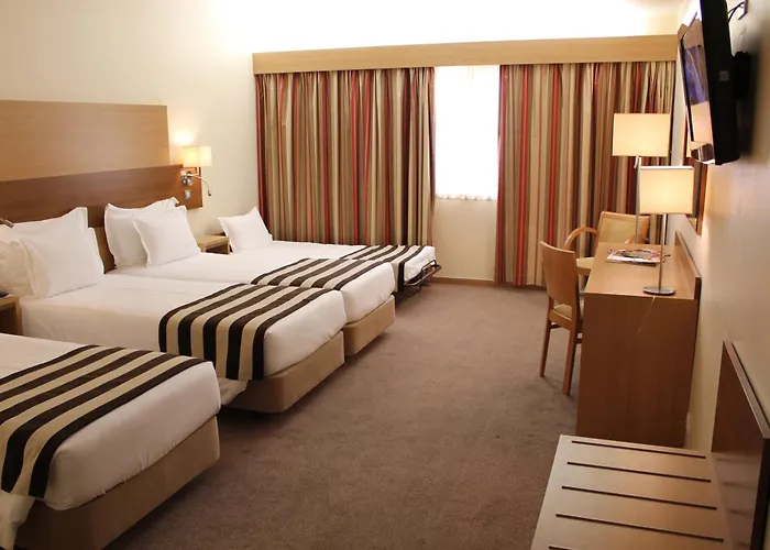 Principe Hotel