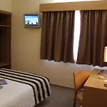 Principe Hotel 3*