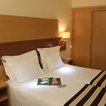 Ξενοδοχείο Principe 3*