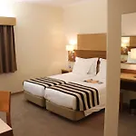 Hotel Principe 3*
