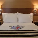 Principe Hotel Lisbona