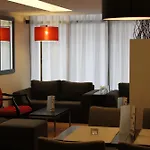 Principe Hotel Lisbona