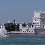 Principe Ξενοδοχείο 3*