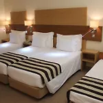 Hotel Principe Lisbona