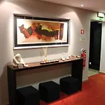 Hotel Principe Lisbona