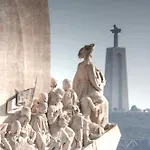 Principe 3* Lisboa